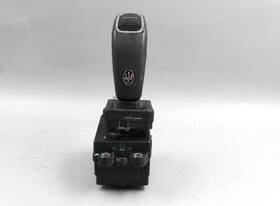06701263140 Maserati 2019 Levante Automatic Transmission Gear Shifter Shift Oem #36765