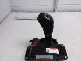 242.ma1t17 Maserati Quattropo 2017 Transmission Shift 903508