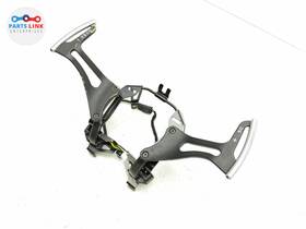 5070204 Maserati 2007-17 Granturismo Paddle Shifter Steering Column Gear Selector M145