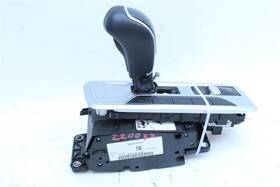 6425039 Maserati Used Automatic Transmission Shift Lever Assembly Fits 2014 Qu
