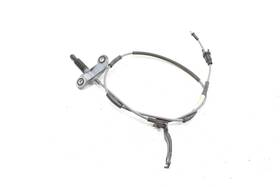 670037585 Maserati Levante Automatic Transmission Shifter Bowden Cable Oem 2017 - 2020