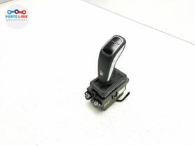 670151626 Maserati 2018-21 Levante Shifter Auto Gear Selector Knob Lever Plug Assy M161