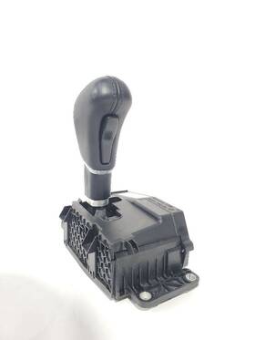 7701417 Maserati 2017 Levante Oem Transmission Shifter Awd