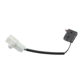 980001109 Maserati Genuine 2002-2005 4200 Gearbox Reverse Light Indicator Switch