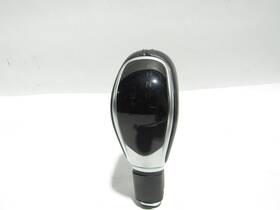 23.09.2025 Maserati Dm41 528 Levante 2018 Automatic Transmission Gear Level Shifter Knob 16-24