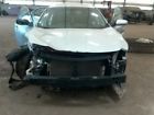242.da1p09 Maxima 2009 Transmission Shift Assembly