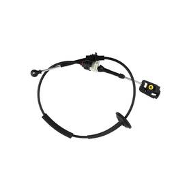 0z6sig Maxpeedingrods Auto Transmission Gear Shifter Cable For Ford F-150 2005-2008 Lincoln Mark Lt