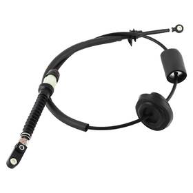 905-600 Maxpeedingrods 5sodqe Auto Trans Shift Cable For Dodge Avenger 2008-14 Chrysler 200 2011-2014