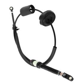 708tji Maxpeedingrods Auto Trans Shift Control Cable For Dodge Avenger 2008-2014 Chrysler 200 11-14