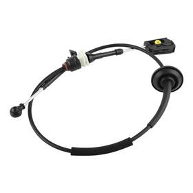D02fg4 Maxpeedingrods Auto Trans Shift Cable Selector For Ford F-150 05-08 Lincoln Mark Lt 06-08/10-14