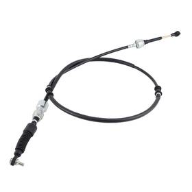 Op18bs Maxpeedingrods Auto Transfer Case Shift Cable For Nissan Versa S/sl Hatchback 07-12 4-door 1.8l Op18bs Maxpeedingrods Auto Transfer Case Shift Cable For Nissan Versa S/sl Hatchback 07-12 4-door 1.8l