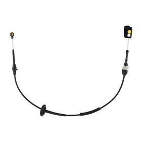 Q3j2ke Maxpeedingrods Auto Trans Shifter Cable For Ford F-150 05-08 Lincoln Mark Lt 06-08/10-14 Steel
