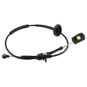 Qka16x Maxpeedingrods Auto Transmission Shifter Cable For F-150 05-08 Lincoln Mark Lt 10-14/06-08 New