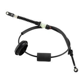 Ra2k7e Maxpeedingrods Auto Trans Shift Control Cable For Dodge Avenger 2008-14 Chrysler 200 2011-2014