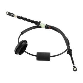 Reavi6 Maxpeedingrods Auto Trans Shift Control Cable For Dodge Avenger 08-2014 Chrysler 200 2011-2014