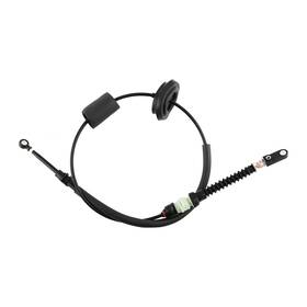 905-60 Maxpeedingrods Rnhtd1 Auto Trans Shift Cable For Dodge Avenger 2008-2014 Chrysler 200 2011-2014