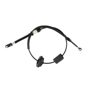 Upsj40 Maxpeedingrods Auto Trans Shift Control Cable For Chrysler Sebring 07-10 200 11-14 New