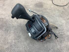 0366-d5 Mazda 1990-1997 Miata Oem Automatic Transmission Gear Shifter Na 90-97 Read