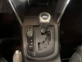 1302153 Mazda Used Automatic Transmission Shift Lever Assembly Fits 2014 Cx-5 Grade A