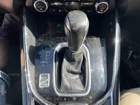 1604028 Mazda Used Automatic Transmission Shift Lever Assembly Fits 2018 Cx-9 Grade A