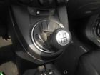 242.mz1b14 Mazda 2 2014 Transmission Shift