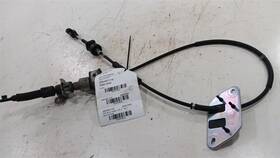 239.mz1119 Mazda Cx-3 Shift Shifter Lever Linkage Cable 2019 2020 2021 2022