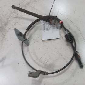 239.mz1220 Mazda Cx-5 Shift Shifter Lever Linkage Cable 2019 2020 2021 2022