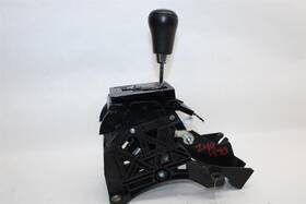 242.mz1815 Mazda Floor Shifter 2015 Cx-9 1370298