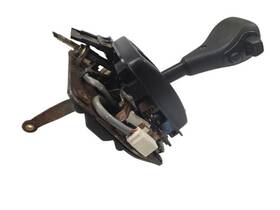 242.mz1o91 Mazda Miata 1991 Transmission Shift 598136