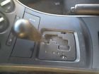 242.mz1k13 Mazda 3 2013 13 Transmission