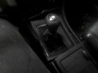242.mz1k07 Mazda 3 Manual Transmission Shifter