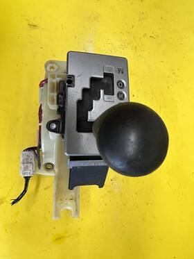 Mazda 3n148 20042009 3 Automatic Floor Gear Shifter Lever Oem G2u