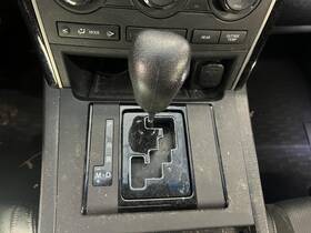 4274858 Mazda Used Automatic Transmission Shift Lever Assembly Fits 2013 Cx-9 Grade A