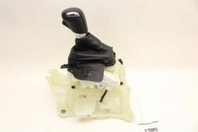 4584365 Mazda Used Automatic Transmission Shift Lever Assembly Fits 2015 Cx-5 Gr