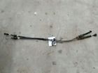 239.mz1s04 Mazda 6 2004 Shift Shifter