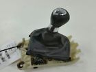 242.mz1s04 Mazda 6 2004 Transmission Gear