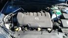 Assembly-1932997 Mazda 6 2005 Transmission Shift