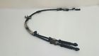 242.mz1s06 Mazda 6 Ms6 Speed Transmission