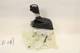 6332946 Mazda Used Automatic Transmission Shift Lever Assembly Fits 2016 Cx-5 Grade A