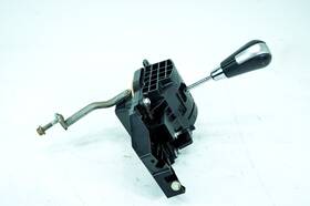 75c136 Mazda 06-08 Mx-5 Miata Oem Transmission Shift Shifter 5094