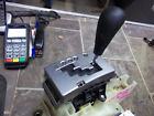 400-61794 Mazda Automatic Floor Shifter Assembly Oem