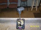 400-58495 Mazda Automatic Transmission Shifter Assembly