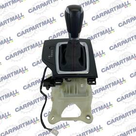 B-09-16h Mazda 2014-2018 Mazda3 3 Automatic Floor Gear Shifter Lever Handle Assembly