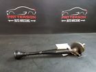 Mazda B2300 Pickup 1994 Manual