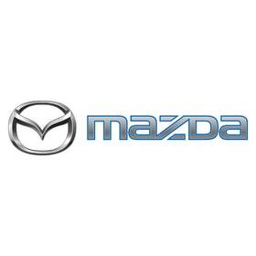 Bbm3-46-500e Mazda Genuine Shift Control Cable
