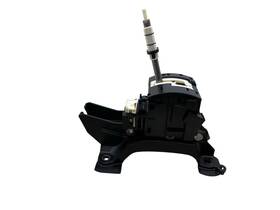 Bcka34240390 Mazda 2019-2024 3 Hatchback Bp Oem Automatic Transmission Floor Shifter 6k Miles