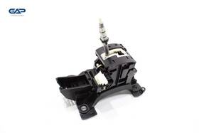 Bcka46100a Mazda 3 Automatic Transmission Gear Shift Shifter Lever Oem 2019 - 2024