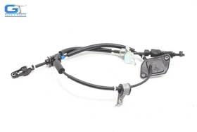 Bdtv46500c Mazda Cx-30 Transmission Gear Shift Shifter Selector Control Cable Oem 2020-21