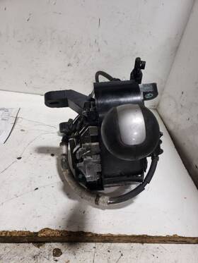 Cd8546100a Mazda 5 2008 Transmission Shift 728118