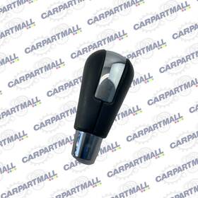 Mazda Cx-9 Cx9 2010 2011 2012 Automatic Floor Shift Gear Shifter Knob Handle Oem
